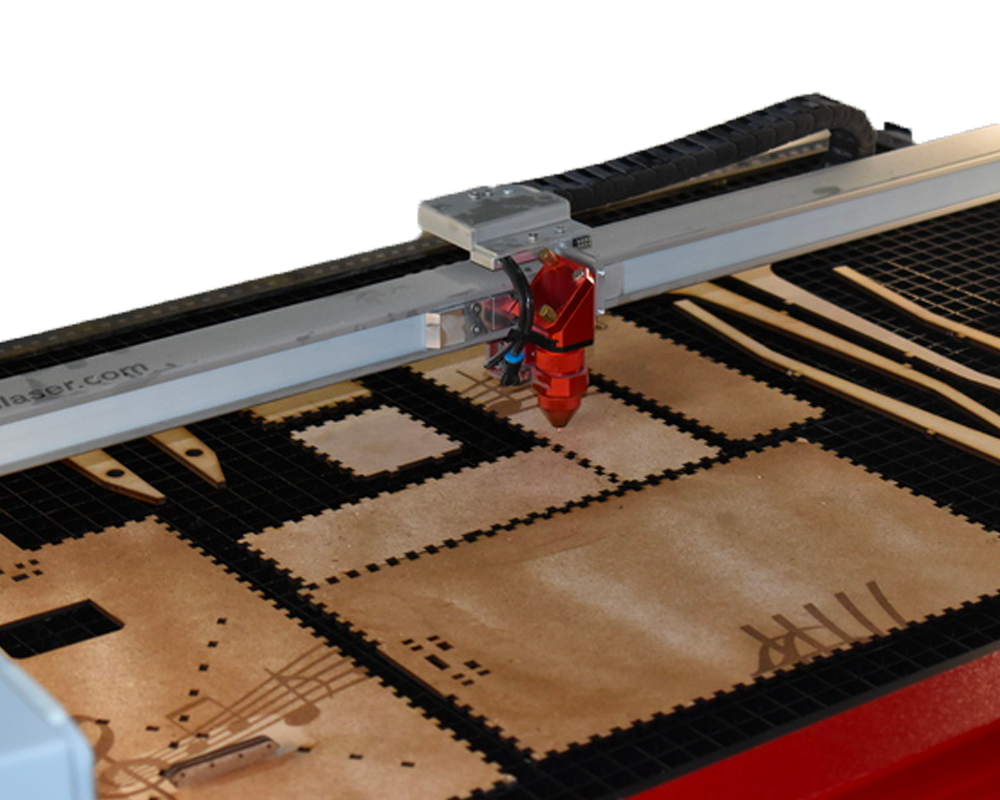 Comment préparer votre projet d'impression 3D : le guide complet