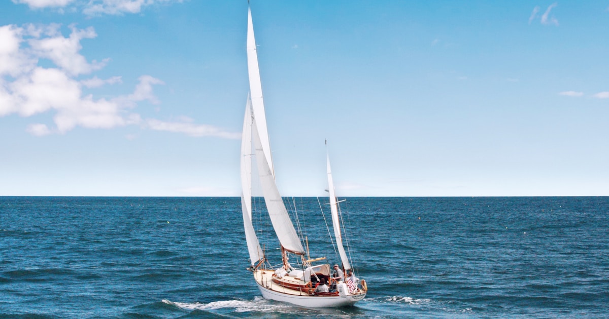 Cannes 3D printing: complete guide for professionals, maintenance and individuals